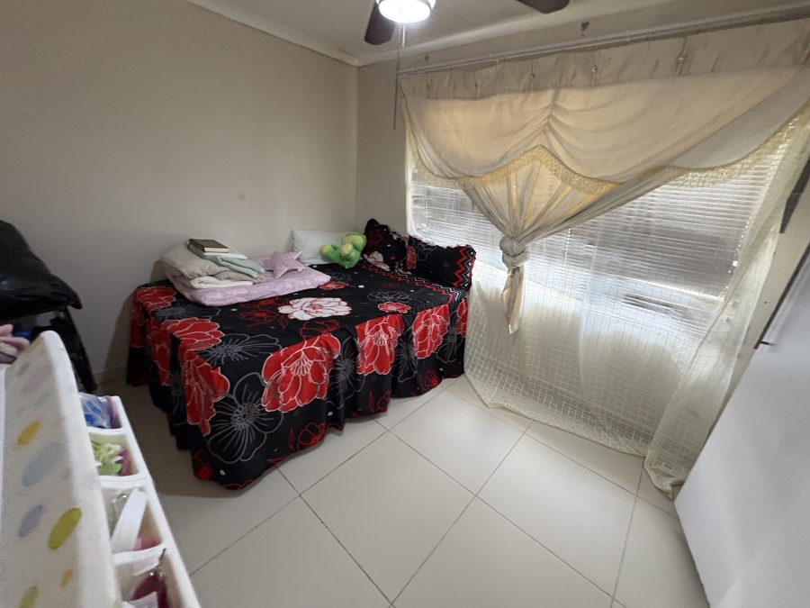 2 Bedroom Property for Sale in King Williams Town Central Eastern Cape